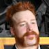 Sheamus