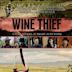 Wine Thief - IMDb