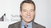 Inspirational Quotes: Bryan Cranston, Chad Ryland And Others