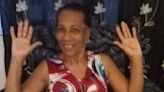 Piden ayuda para localizar a anciana desaparecida, madre de miembro del Partido Autónomo Pinero