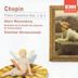 Chopin: Piano Concertos Nos. 1 & 2