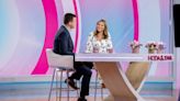 'Today' Fans Can't Stop Raving About Jenna Bush Hager's Floral Dress on TikTok