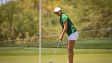 MSU women's golf falls just short of cut line at NCAA Championships