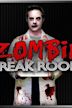 Zombie Break Room