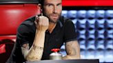 Adam Levine is returning to 'The Voice' for Season 27: See the full coaching panel