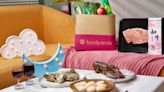 A5和牛、生食級大干貝６折起！foodpanda「熊貓超市」推４大優惠，最高省500元