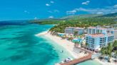 This Sale Lets You Stay at Any Sandals and Beaches Hotel in the Caribbean for Up to $650 Off — If You Book ASAP