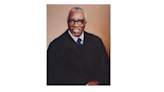 Richard E. Fields, pioneering South Carolina judge, dies at 103