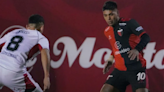 Colón se quiere recuperar ante Chaco For Ever y volver al triunfo en la Primera Nacional: cómo ver en vivo