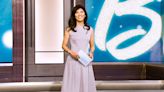 Julie Chen Moonves teases Big Brother 24 premiere and eviction night twists