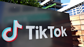 TikTok and Candle Media to Co-Develop New Branded Entertainment and Content