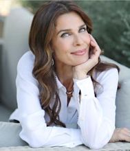 Kristian Alfonso