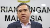 Does DAP need Khairy, Shahril Hamdan in party? That’s just Ong Kian Ming’s opinion, says Anthony Loke