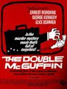 The Double McGuffin