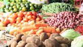 Vegetarian Thali Price Rises 10% YoY in June 2024 On Costlier Tomatoes, Potatoes and Onions - News18