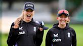 Kate Cross targets 50-over World Cup as ODI series decider looms