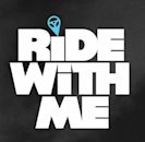 Ride with Me