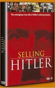 Selling Hitler