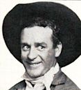 Gilbert Holmes (actor)