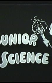 Junior Science