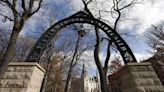 2 more former student-athletes sue Northwestern over alleged hazing