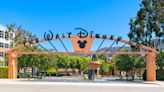 Disney’s Other Activist Investor Wants It to Spin Off Real Estate Holdings and Bet on Virtual Reality