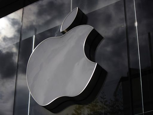 ¿Cuánto dinero gana un empleado de Apple en 2024? - El Diario NY