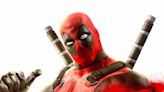 Games Inbox: Who should make a new Deadpool video game?