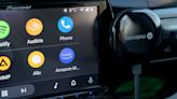 Best Android Auto accessories: Displays, dongles, and adapters