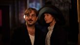 ‘Bonnard, Pierre and Marthe’ Sells to Major Markets for Memento International, First Stills Unveiled (EXCLUSIVE)