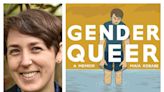 The 13 most banned books of 2022: 'Gender Queer' tops library association's list for second year