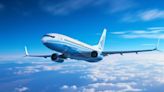 Global Crossing Airlines Group Inc. (PNK:JETMF) Q1 2024 Earnings Call Transcript