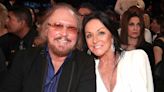 Who Is Barry Gibb’s Wife? All About Linda Gray