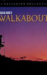 Walkabout (film)