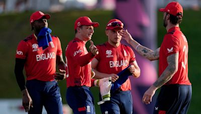 T20 WC, England vs USA: Fantasy XI Prediction, teams, captain, vice-captain, toss and venue analysis