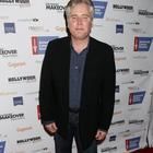 Michael E. Knight