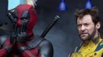 ‘Deadpool & Wolverine’ is the biggest superhero movie inside-joke ever