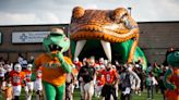 'No action required': FAMU earns a flawless NCAA Academic Performance Program audit