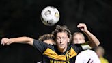 HIGH SCHOOL ROUNDUP: Nate Watring's two goals lift Nauset boys soccer past Sandwich