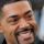 David Otunga