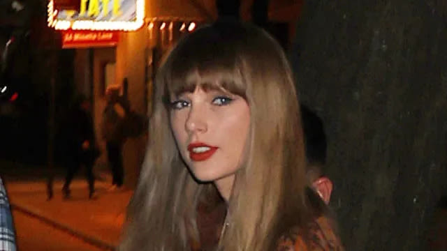 Taylor Swift vs Scooter Braun: What Was the Feud Between Them?