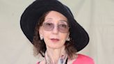 Your Guide to Joyce Carol Oates's Best Books