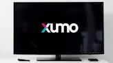 Xumo, Comcast and Charter’s Streaming Venture, Launches Boxes on Spectrum With Xfinity Internet to Follow