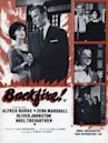 Backfire! (1962 film)