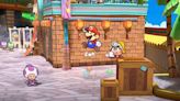 Paper Mario The Thousand-Year Door Gets Paper-Themed Video To Celebrate Upcoming Release - Gameranx