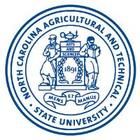 North Carolina A&T State University