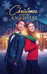 Christmas With the Knightlys