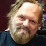 John Carl Buechler