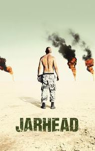 Jarhead