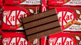 Sell less chocolate, Nestlé told